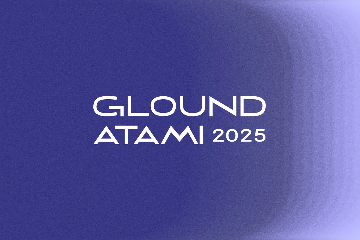 【泡と鮨で始まるブランチステイ】クロノシャルムリトリートツーリズム第7弾の旅先は大阪のオフィシャル・シャンパン・ホテルへ