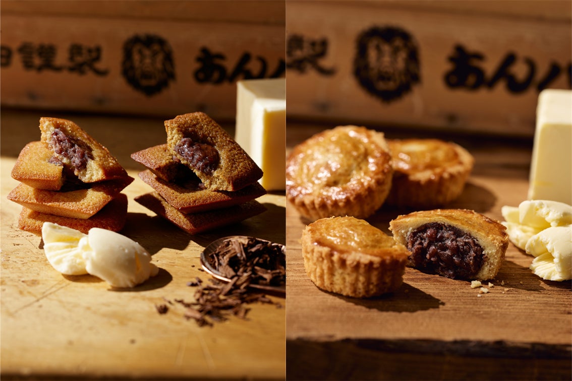 【南禅寺参道 菊水】―2025年10月よりアフタヌーンティー「山紫水明」提供開始― 竹細工職人・大江啓司氏のティースタンドと共に旬の味覚を楽しむ優雅なひとときを ~ウエルカムシャンパン付~