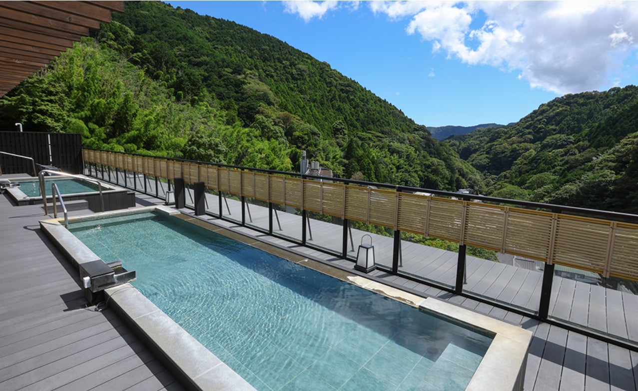 「岡田謹製 あんバタ屋」JR東京駅・グランスタ東京に期間限定出店。東京土産で大人気。定番人気から季節限定まで、幅広い商品を取り揃えました。