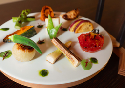 世界最小クラスの1kWhポータブル電源「YOSHINO B1200 SST」が「第7回防災グッズ大賞」を受賞！