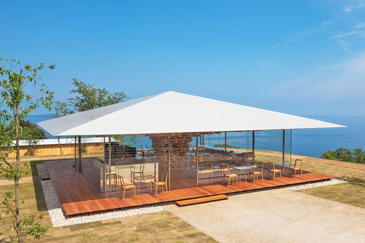 【スキージャム勝山・福井県勝山市】市内がラリー一色に染まる！『TOYOTA GAZOO Racing RallyChallenge 2025 in 恐竜勝山』、いよいよ9月28日（日）開催！