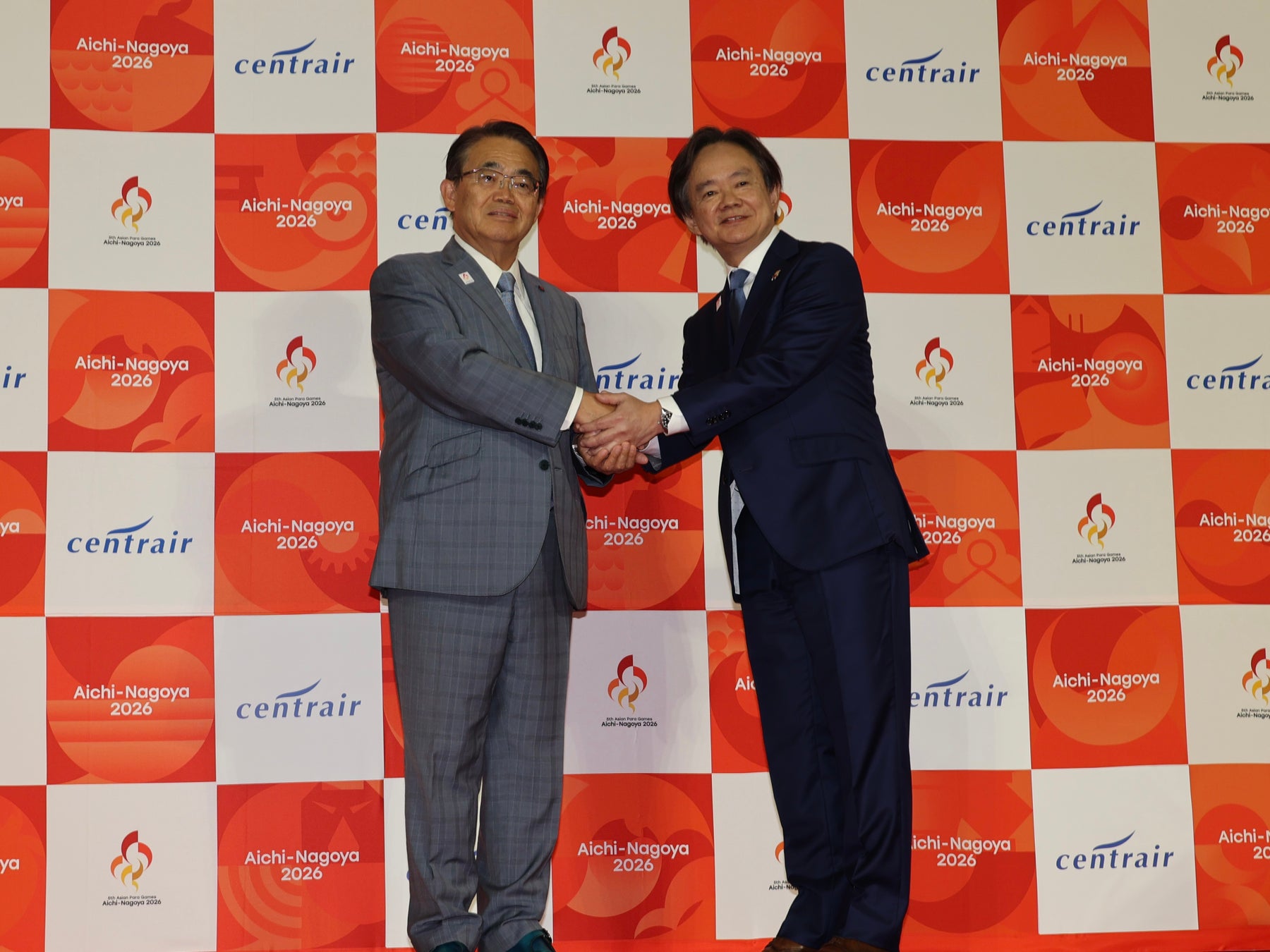 『北海道じゃらん』宿泊満足度ランキング2025発表