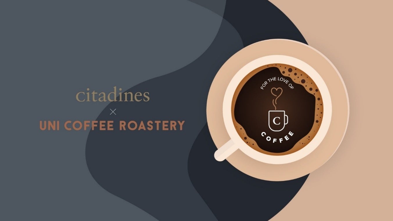 ロサンゼルス観光局、「ツーリズムEXPOジャパン2025 愛知・中部北陸」に出展