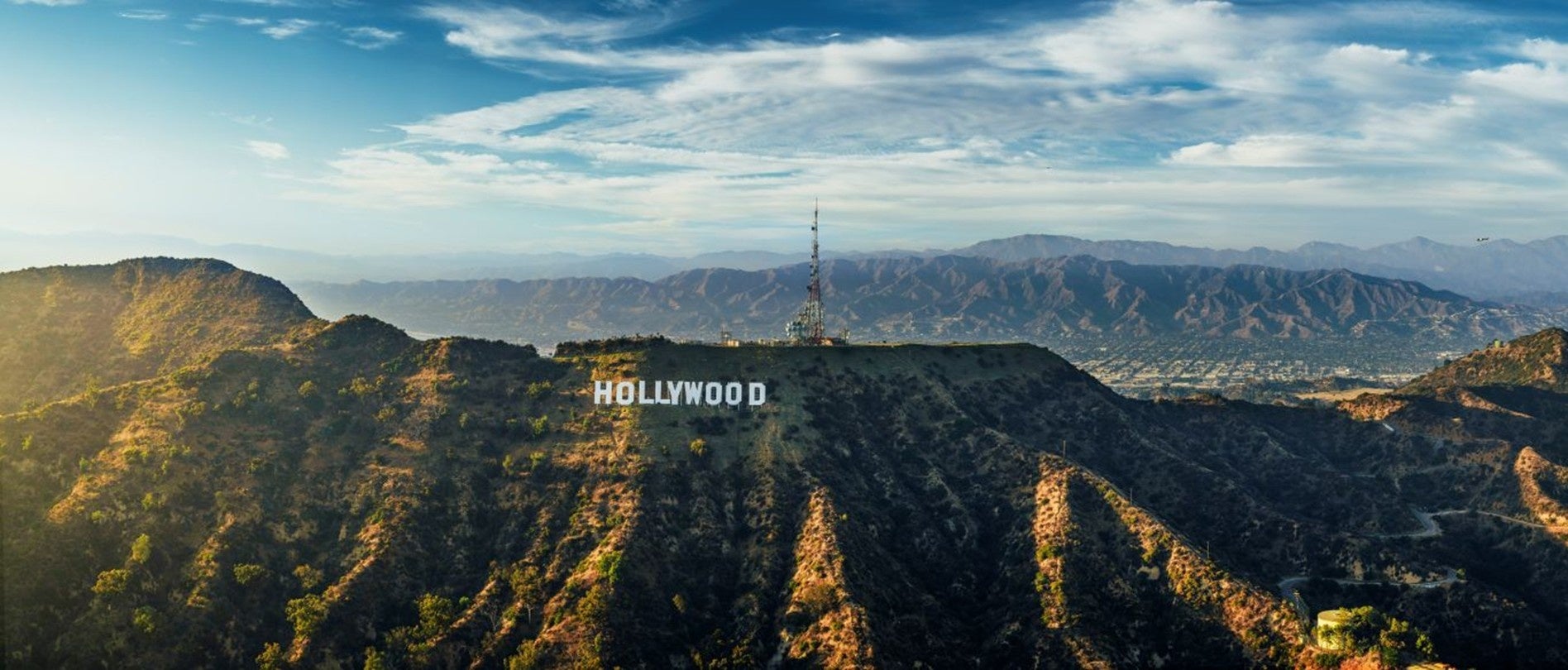 ロサンゼルス観光局、「ツーリズムEXPOジャパン2025 愛知・中部北陸」に出展