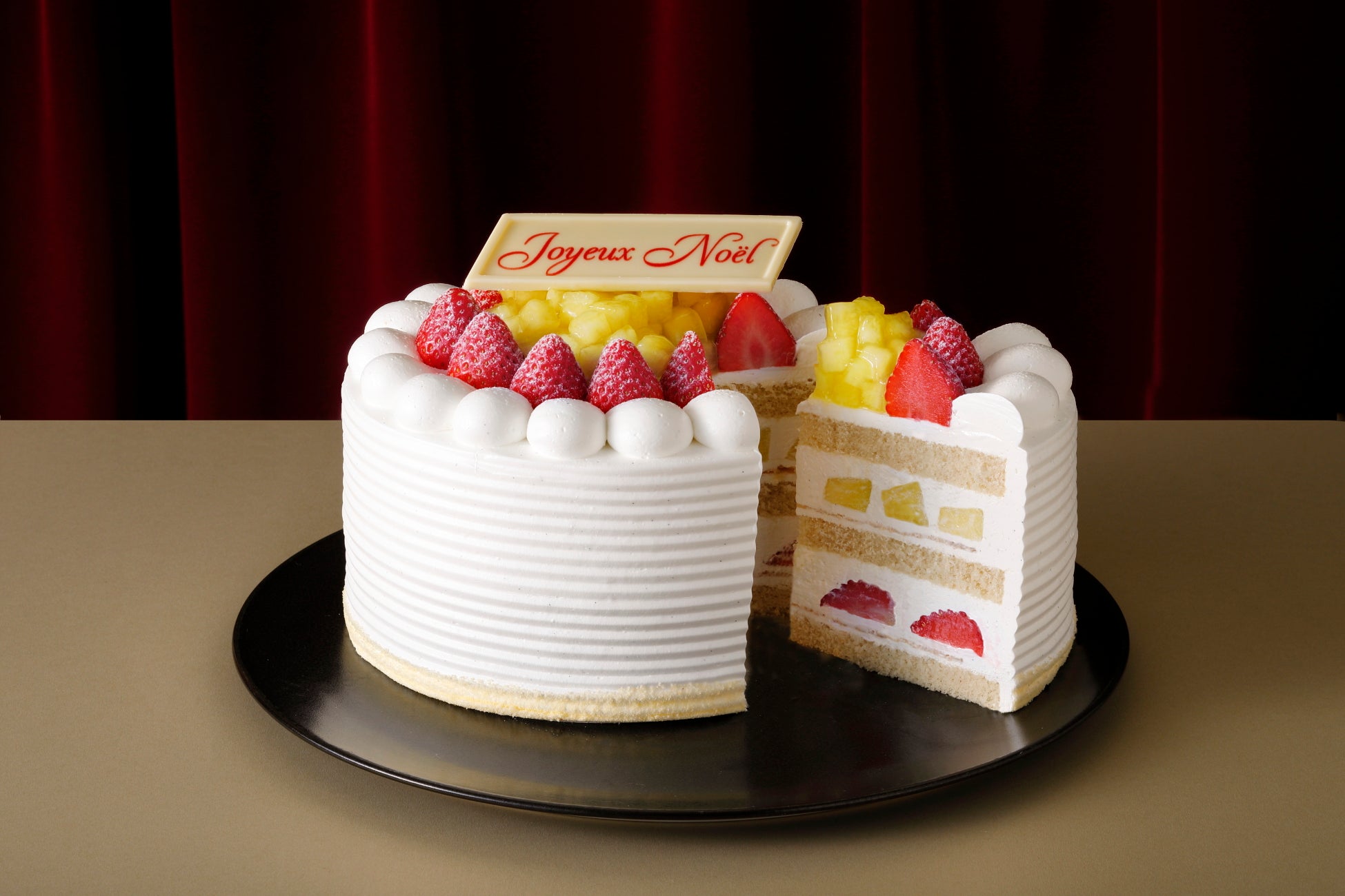 ロサンゼルス観光局、「ツーリズムEXPOジャパン2025 愛知・中部北陸」に出展