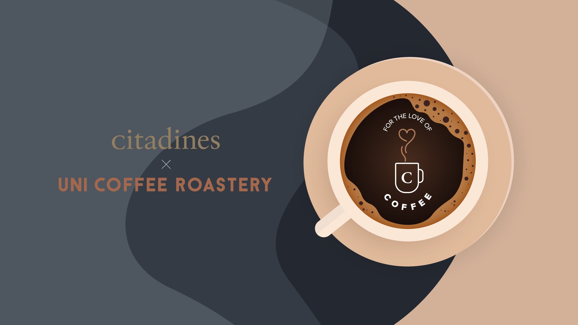 地域ならではの魅力再発見!街歩きを通した謎解きイベント「台東・墨田 謎解き時空旅絵巻 ~消えた浮世絵を追って~」を開催いたします!