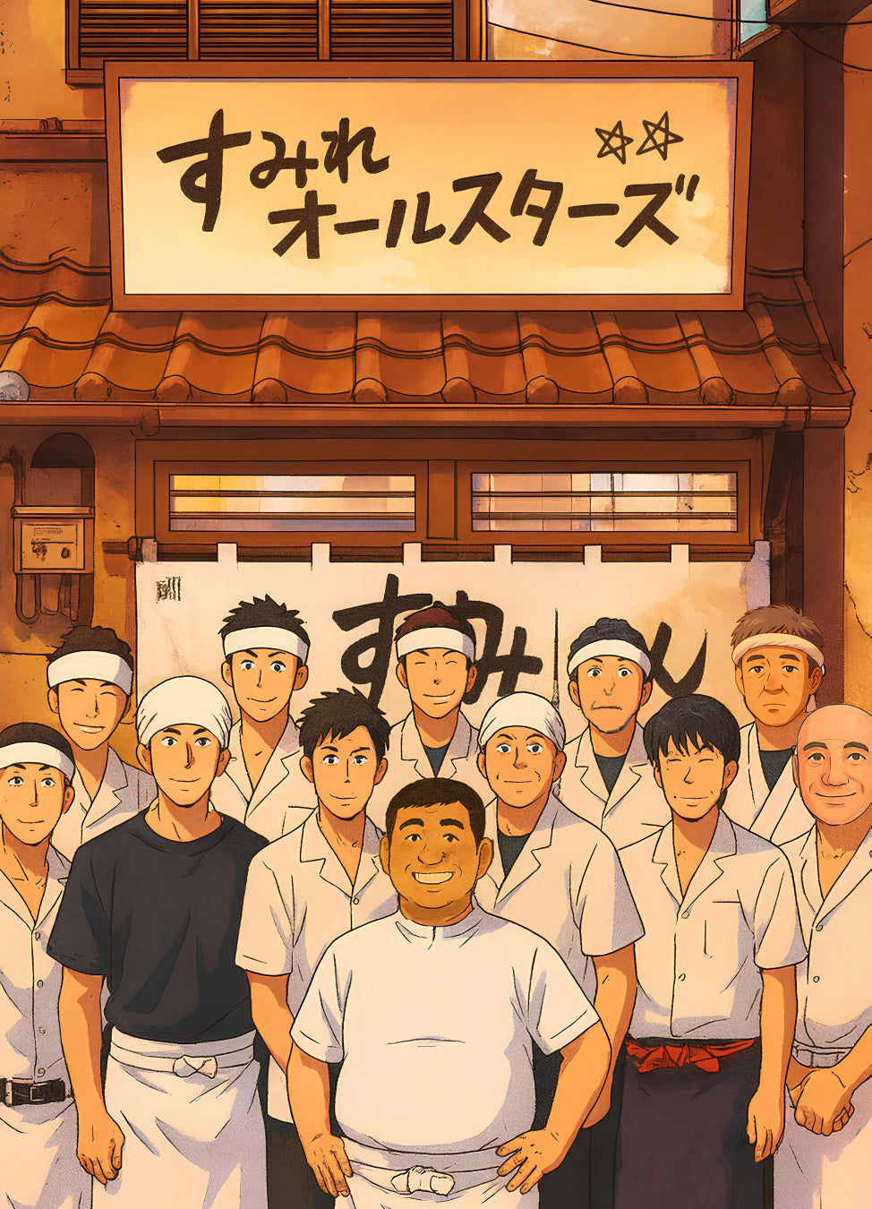 「楽天トラベル」、ユーザーに最適な宿泊施設を提案するAIエージェント「楽天トラベルAIホテル探索」の提供を開始