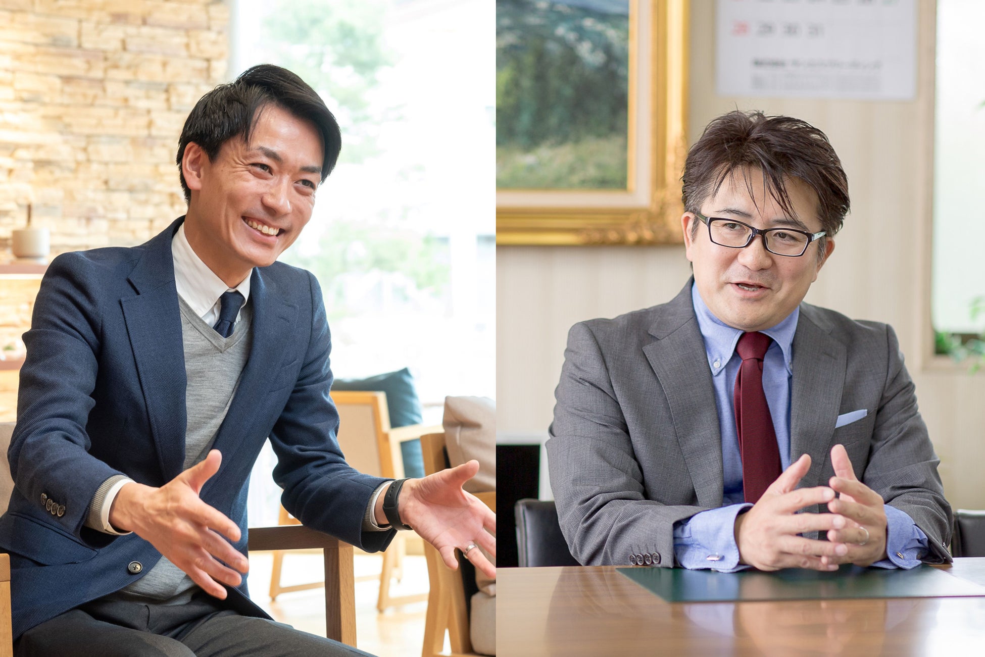 初心者にもうれしい快適・安心な車中泊！アウトドアサービス会社NOYAMAから「車中泊セット」が登場 ！！