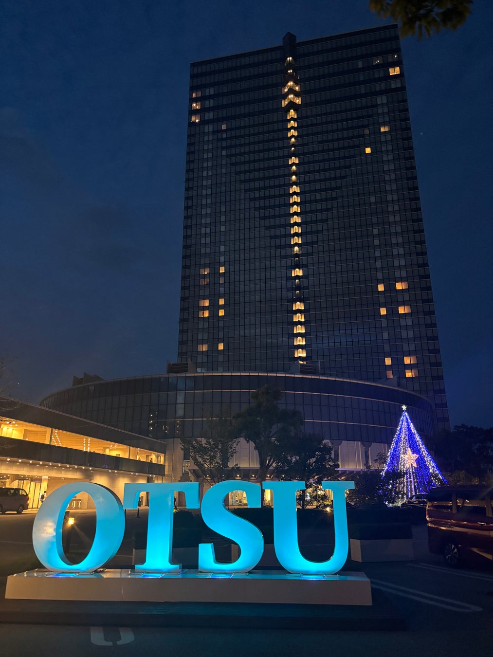 DEAN & DELUCA(福岡店・アミュプラザ博多店)にて長野を味わうイベント開催