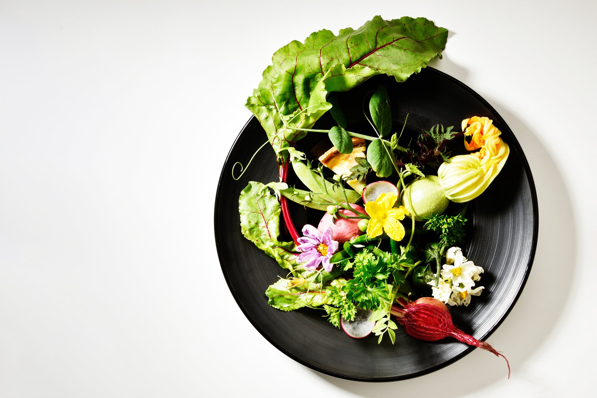 インタセクト、京都営業所を四条烏丸に移転 ~京都市内をはじめとした関西エリアでの海外販路拡大、訪日誘客、QR決済支援を拡充~