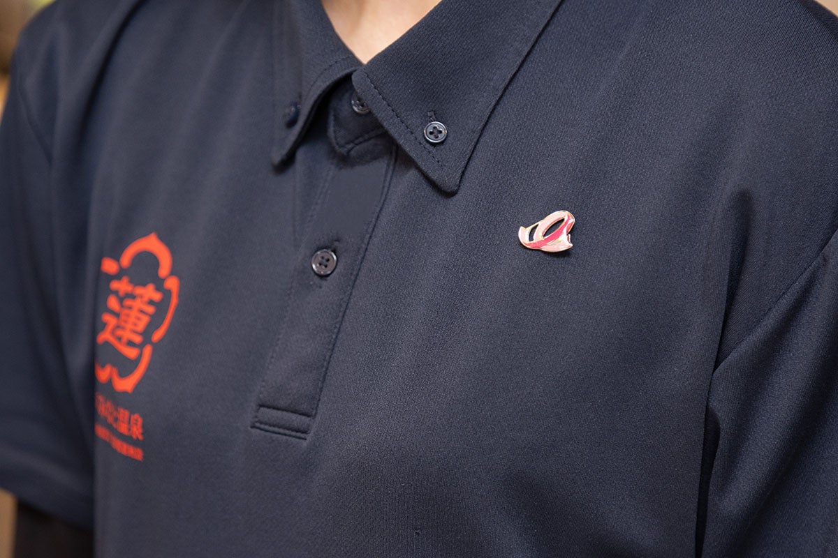 大阪の多様な食の魅力を世界へ紹介するレストランガイド『100 Must-go Restaurants in Osaka / 大阪で行くべきレストラン100』ウェブサイト公開・ガイドブック発行のお知らせ