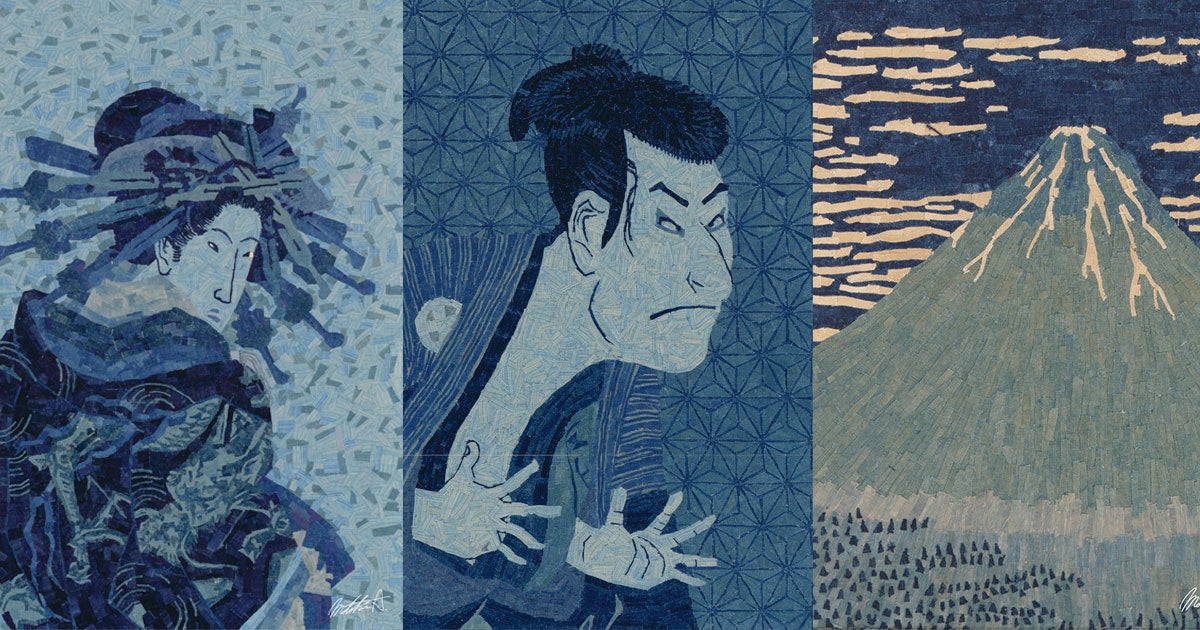 秋深まるうみなか パンパスグラス見頃【国営海の中道海浜公園】