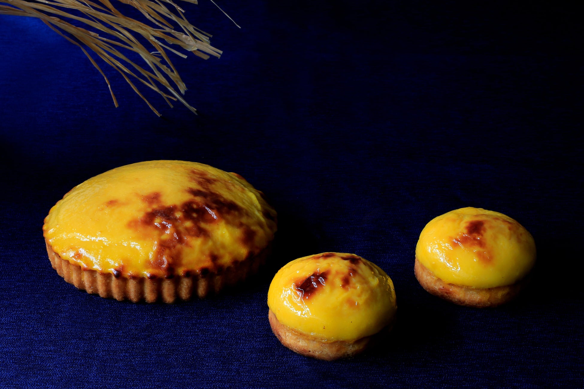 ヒガンバナ咲き始めました!【国営木曽三川公園 ワイルドネイチャープラザ】