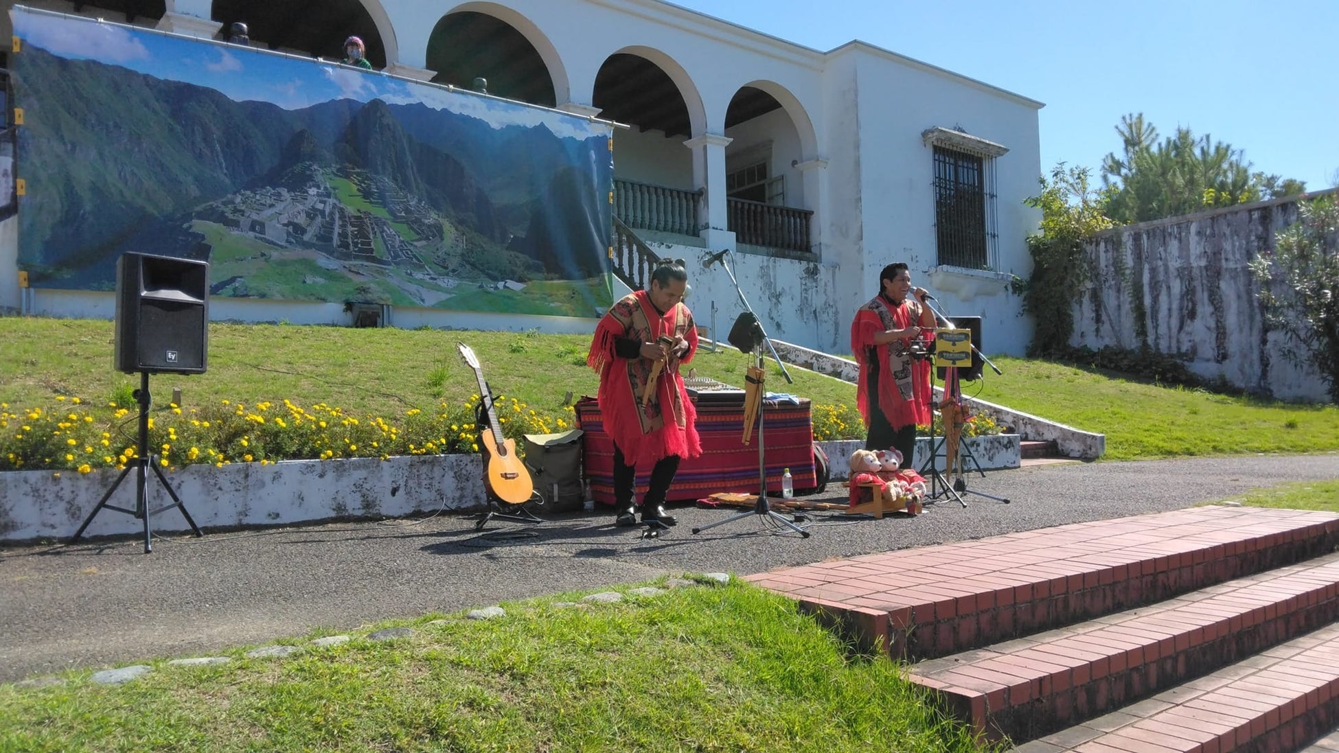 「Let’s Go!トレインフェスタin西唐津」を開催します!