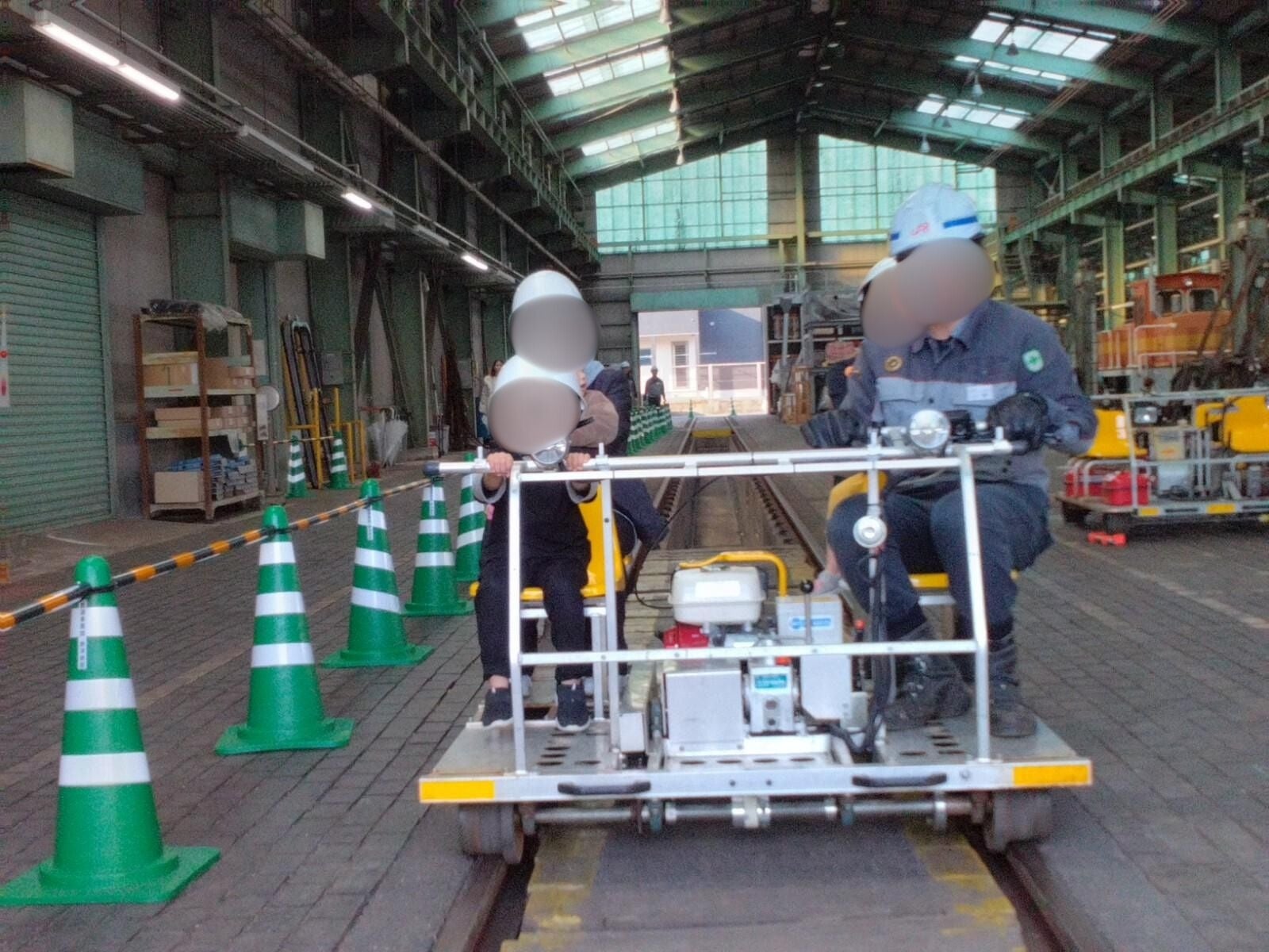 ターキッシュ エアラインズ、スーダン共和国・ポートスーダン線を新規就航