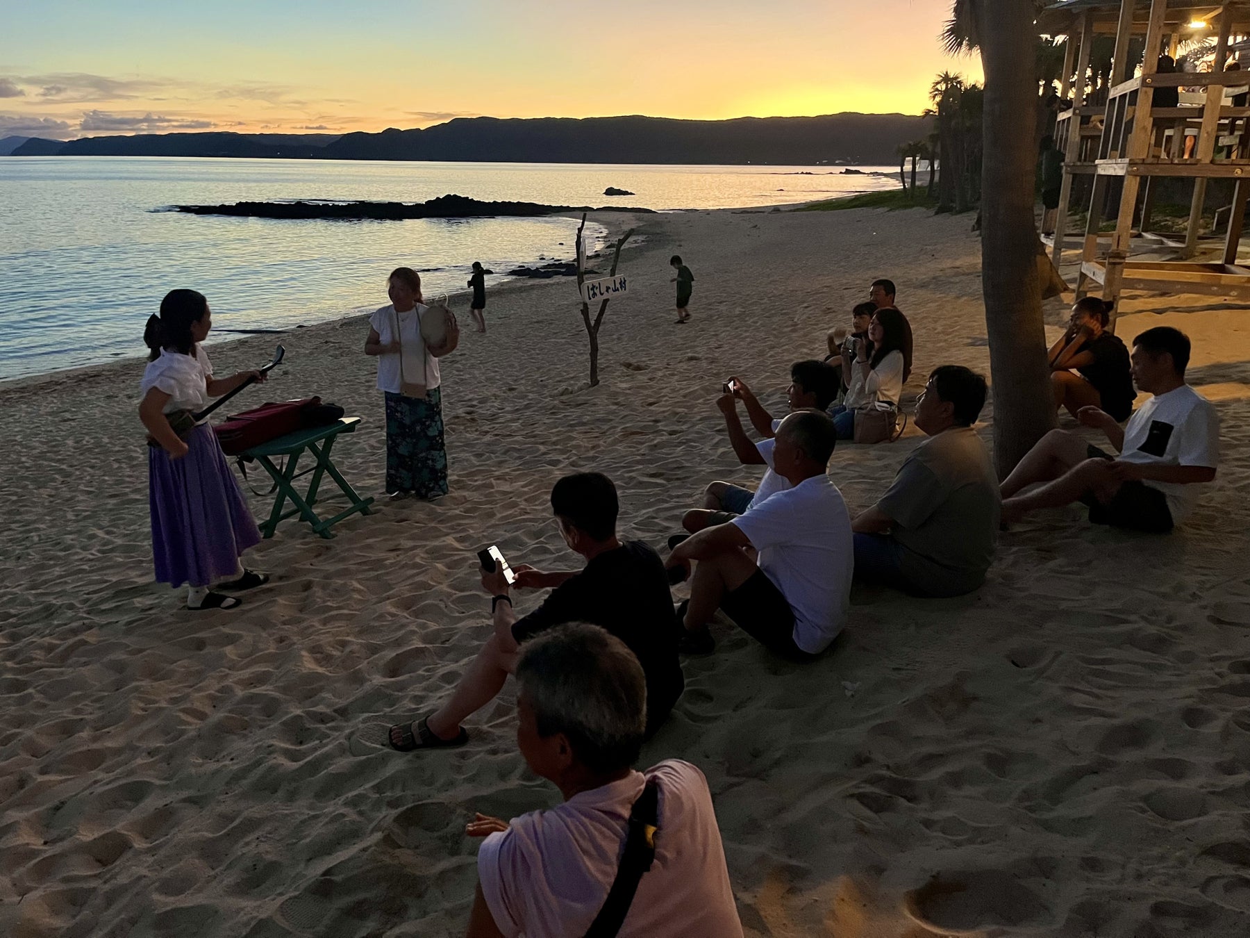 【奈良ホテル】「“Register” ―今を記録し、未来へ―」第一章　休館前限定ARフォトフレームで「今日」を記録　鳥居がモチーフのアップサイクル日めくりカレンダーで休館までの100日をカウントダウン