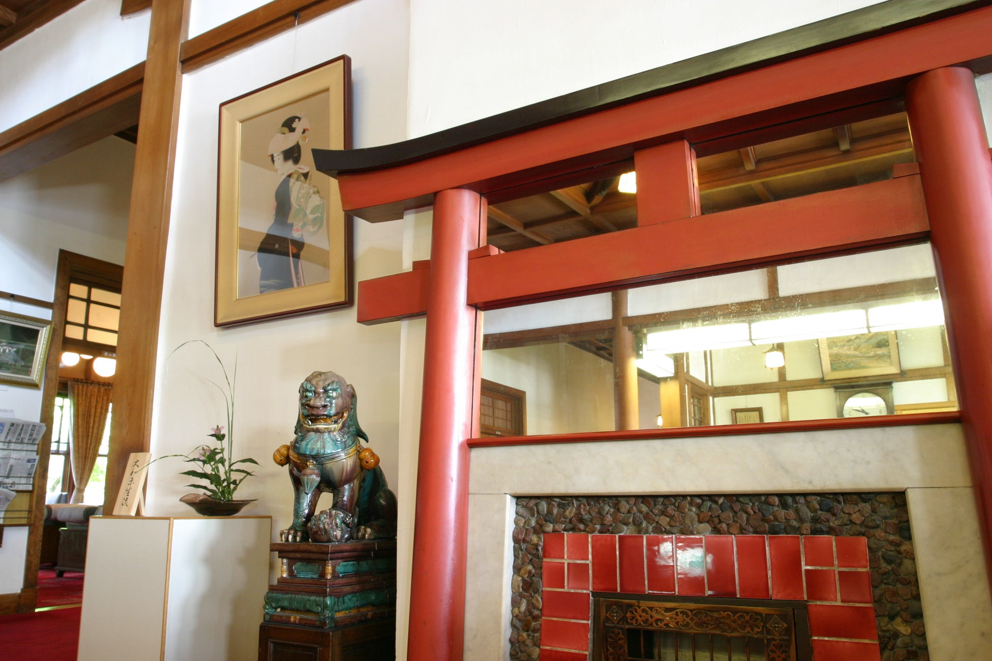 チロルの森オータムフェスタ開催！10月11日(土) は入園料が半額に♪