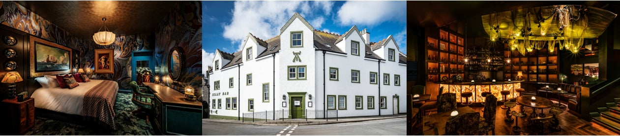 「ＨＴＢ秋の大感謝祭」来場者9万6200人！ありがとうございました！！