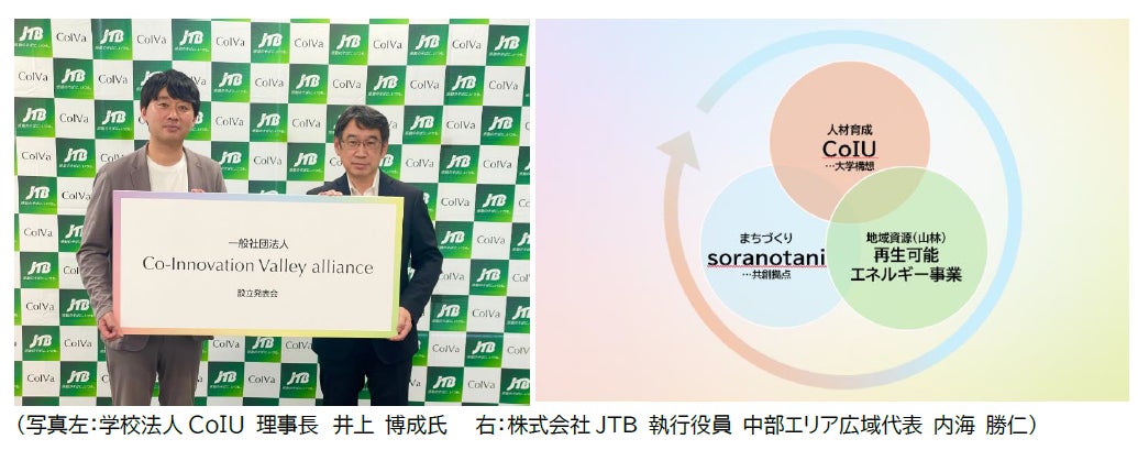 由布院駅「開業100周年記念イベント」ダイジェスト公開 JR九州公式YouTube「めだまちゃんねる」で配信中