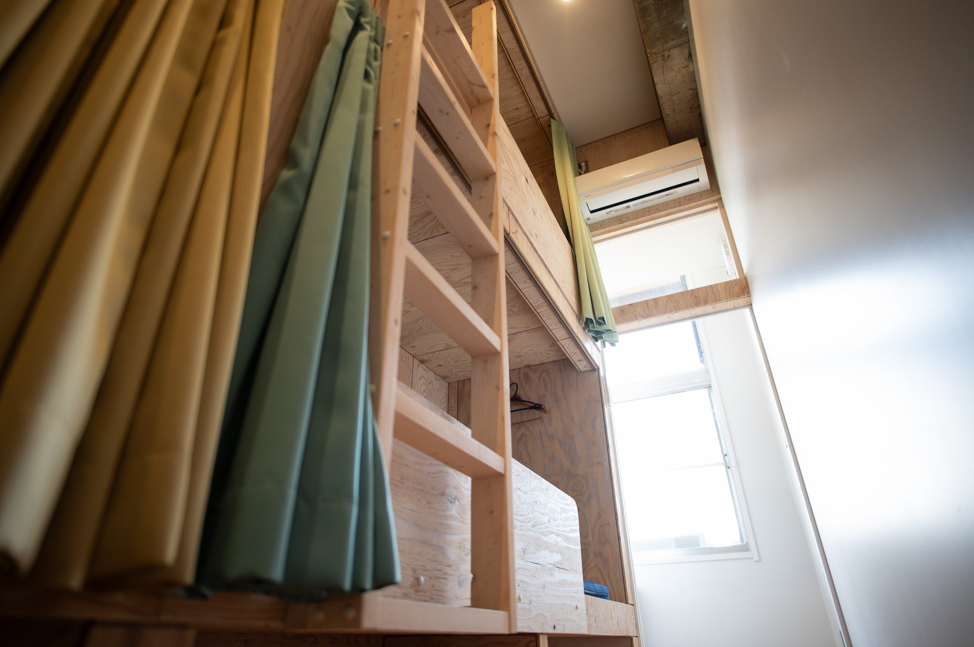 長野県HAKUBAVALLEY 「つがいけマウンテンリゾート」26-27年シーズンに向け『ハンの木第3クワッドリフト』を架け替え!!