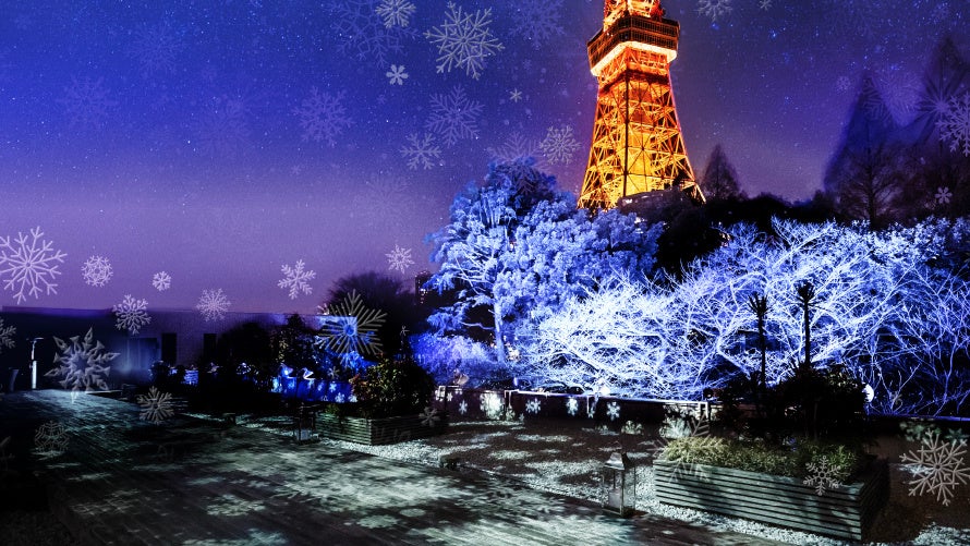 金谷拓実 比嘉一貴 ブリヂストンゴルフのボールで国内男子ツアー/アジアンツアーを同週制覇！