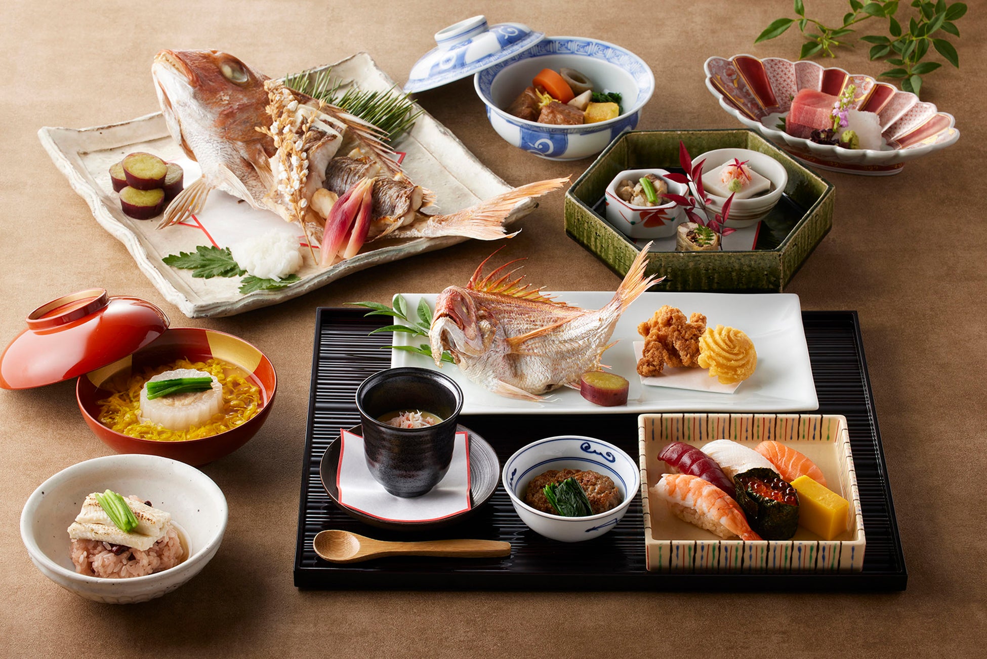 カルチャーの発信拠点MIYASHITA PARKでよしもと芸人の“好き”が主役になる2日間『笑いの楽屋~好きにまっすぐなお笑い芸人のもうひとつの顔~』