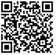 新カード「ニューオータニクラブ ダイナース プレミアムカード」初公開!