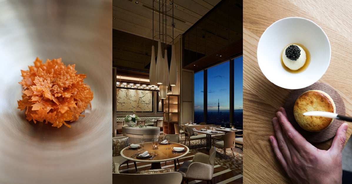 第1回⻄尾市ドローン空撮コンテスト 上映会の参加者募集