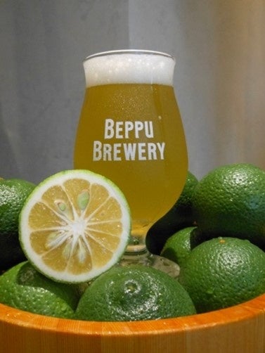 THE YUKAWA一條支店が 2025年９月２日（火）開業いたしました。