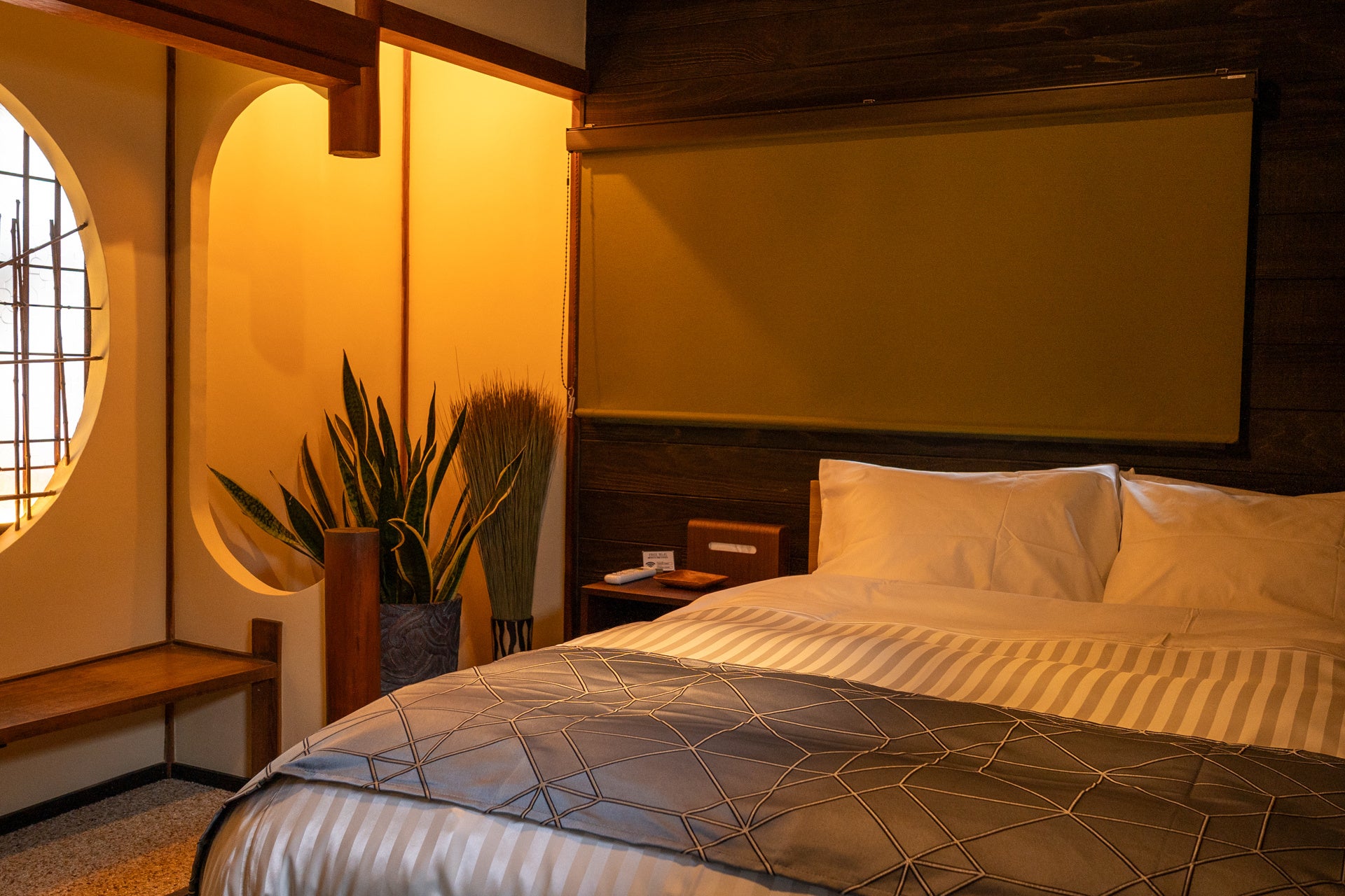 TVアニメ化記念『グノーシア』×『ROUND1』全店コラボキャンペーンの開催が決定！10/10(金)から新規描き下ろしイラストを使用したグッズが登場！