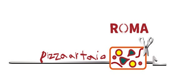 【登別石水亭】毎週土曜日にウェルカムドリンクを提供しております。