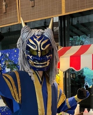 『16名様限定』特別な夜を、未来の船で！最新鋭EV船で非日常体験が叶う、大阪リバークルーズ × イタリアンフルコース × マジックショーが一度に楽しめる贅沢クルーズを開催！