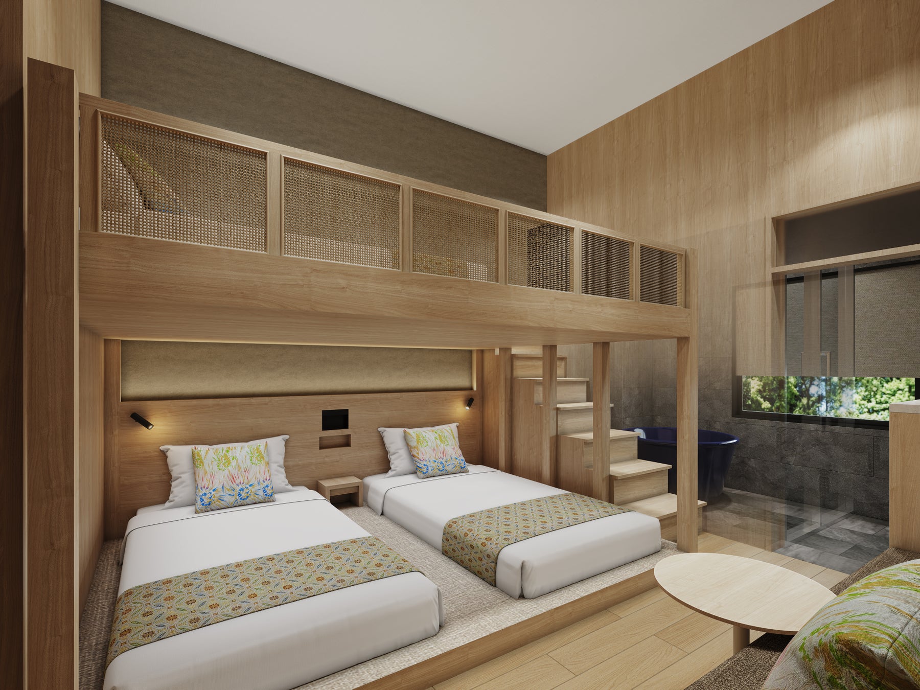 【海洋博公園】~海洋博公園開園50周年・熱帯ドリームセンター開館40周年記念~ 熱帯ドリームセンター 愛称&キャッチコピー 大募集!