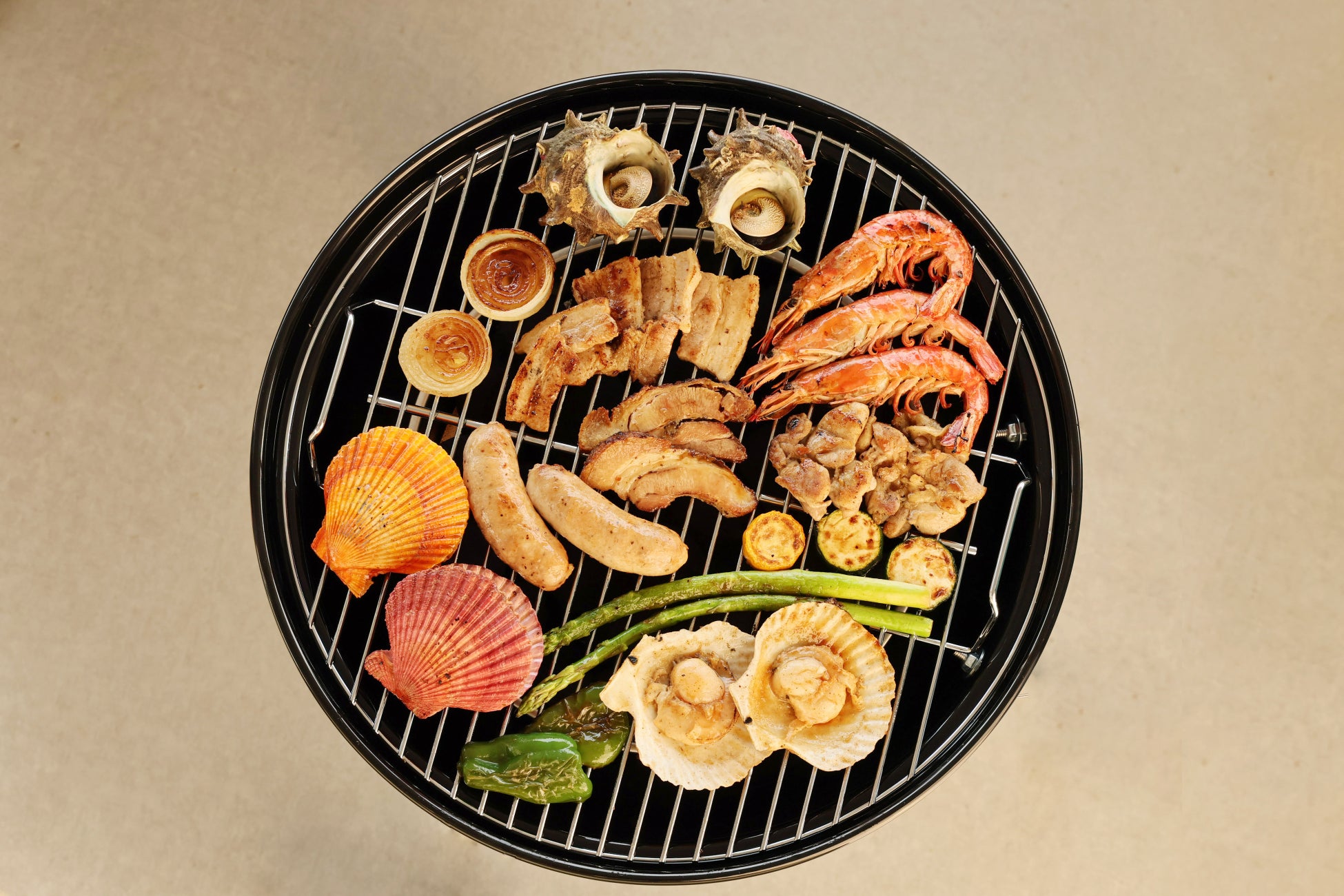 自転車パーツブランド「GORIX」が新商品の、フラットペダル(GX-MA715)のXプレゼントキャンペーンを開催!!【〜9/25(木)AM11:59まで】