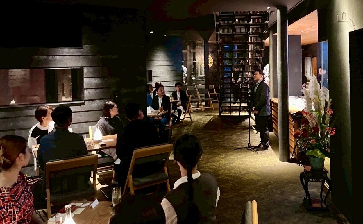 自転車パーツブランド「GORIX」が新商品の、フラットペダル(GX-MA715)のXプレゼントキャンペーンを開催!!【〜9/25(木)AM11:59まで】