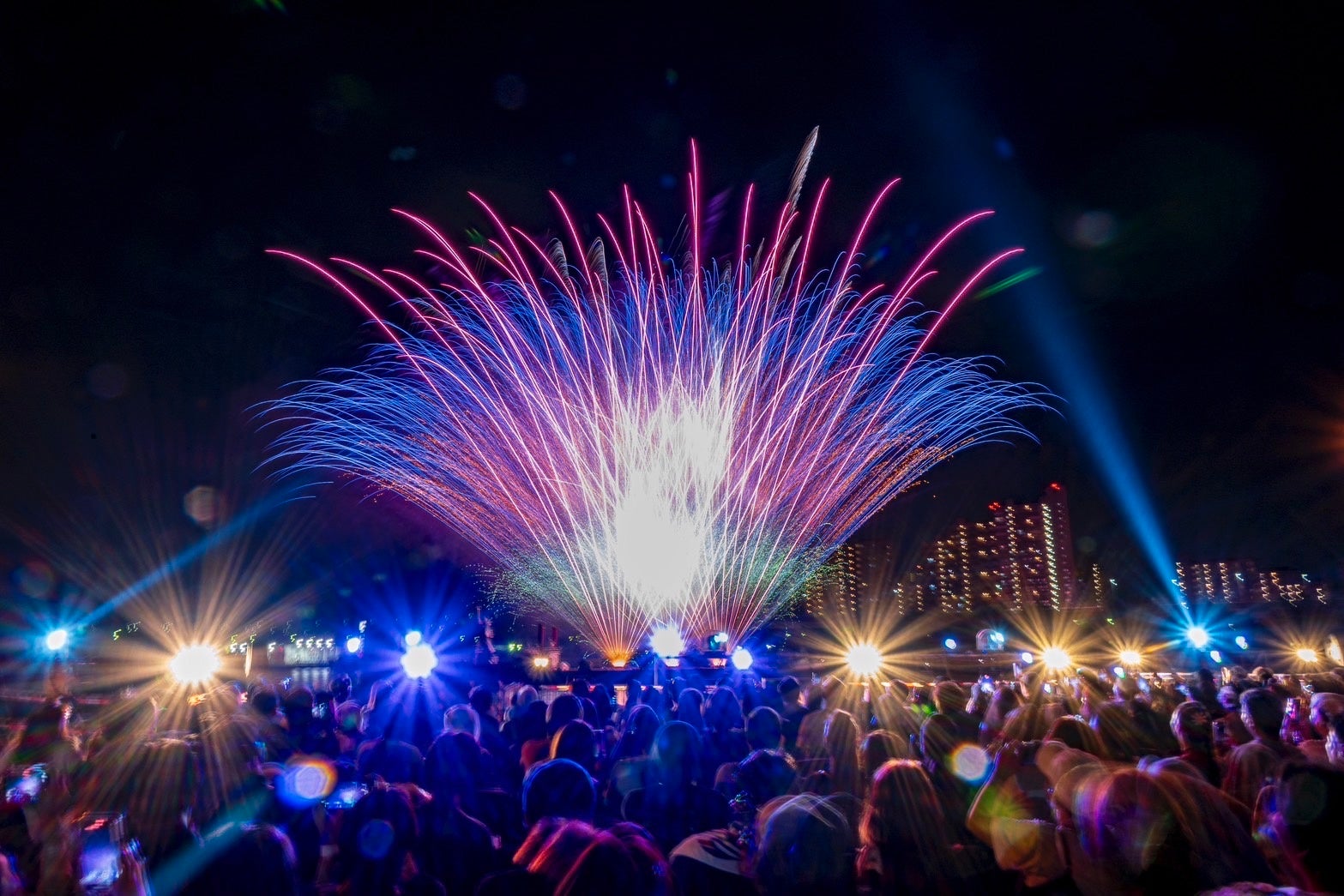 DIDA、業界の重鎮ダリル・リー氏をグループCEOに任命 ―グローバル展開の新たなフェーズへ ―