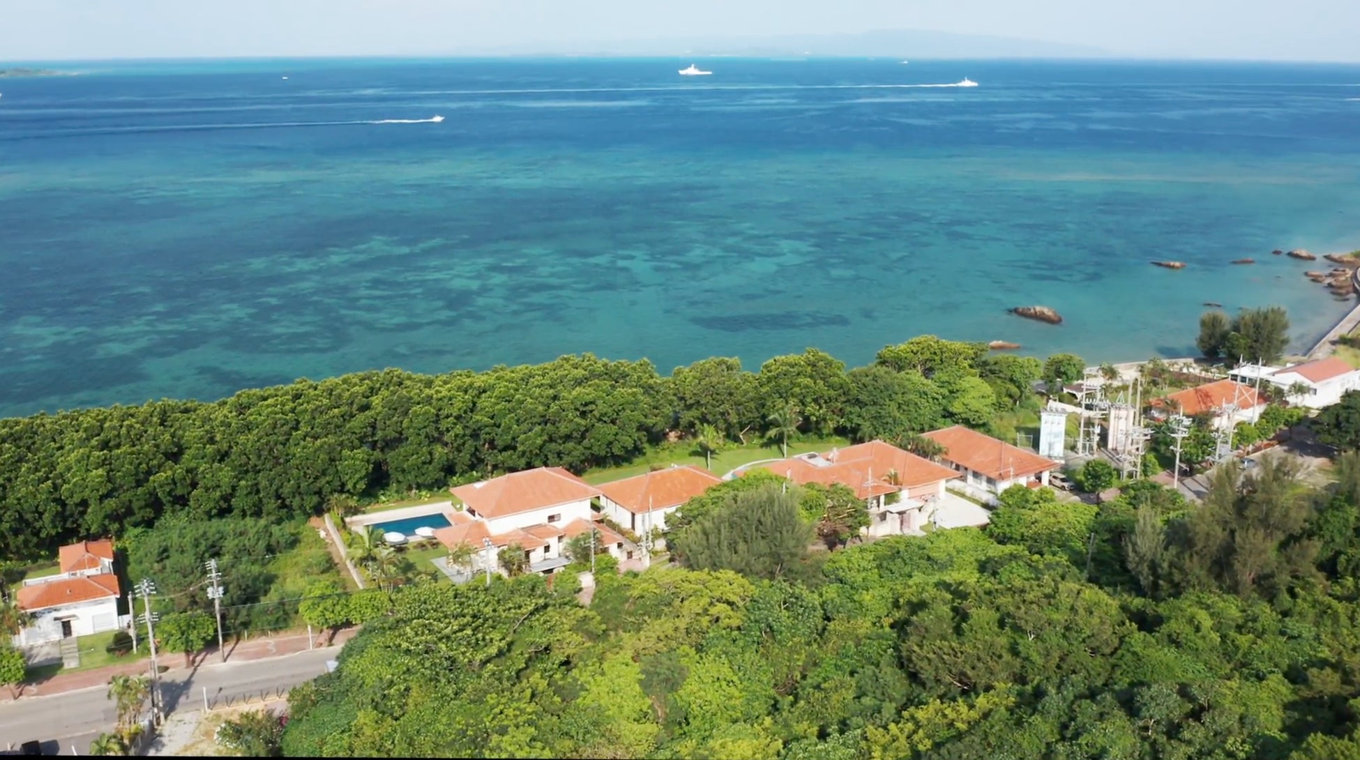 ＜中国インバウンドの最新動向＞インタセクト、10月1日から始まる「国慶節」の大型連休を前に「2025年 国慶節期間の日本旅行に関する調査」の結果を発表