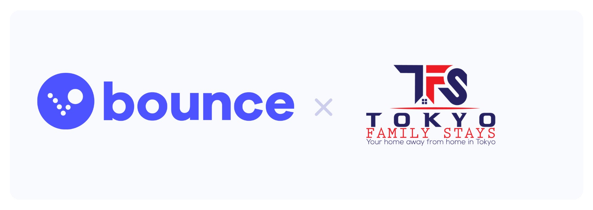 石垣島の全棟オーシャンビュー貸切ヴィラ「オーシャンフロントヴィラ石垣島」ABEMA恋愛リアリティショー『ラブキャッチャージャパン2』ロケ地に採用