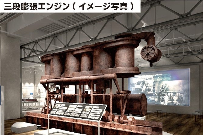 国内初！AI搭載の「Delta PMS」がゲスト対応サポート機能「AIオペレーター」をリリース