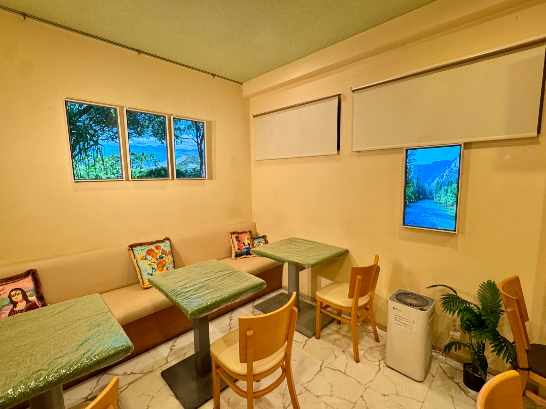 【呉・大博覧会】大和ミュージアムリニューアル工事見学ツアー(第2弾)を開催!【広島県呉市】