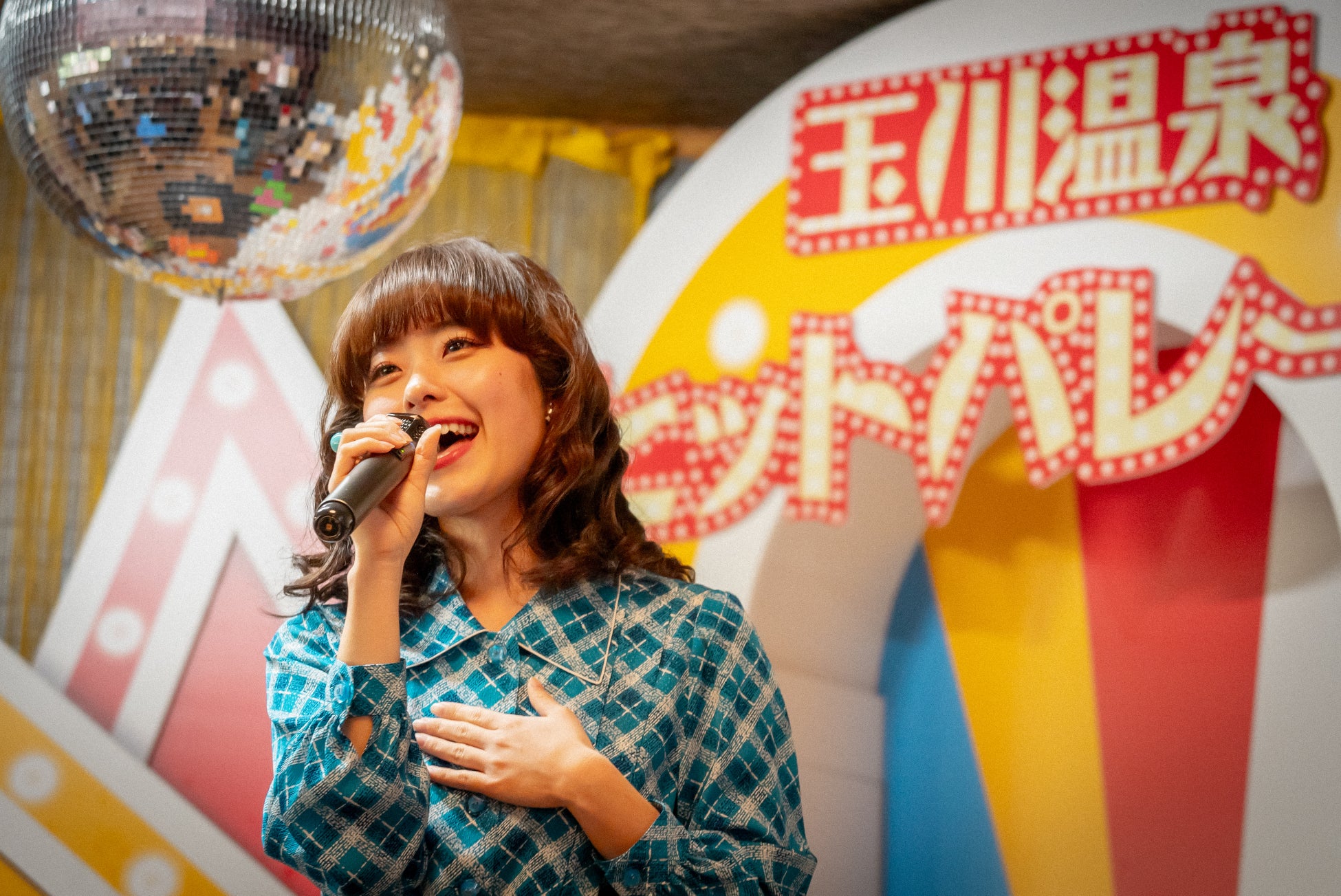 宿泊事業の承継から地域観光の未来をつなぐ ― 阿蘇山麓の離れの宿『SHIJIN 南阿蘇』リニューアルオープン