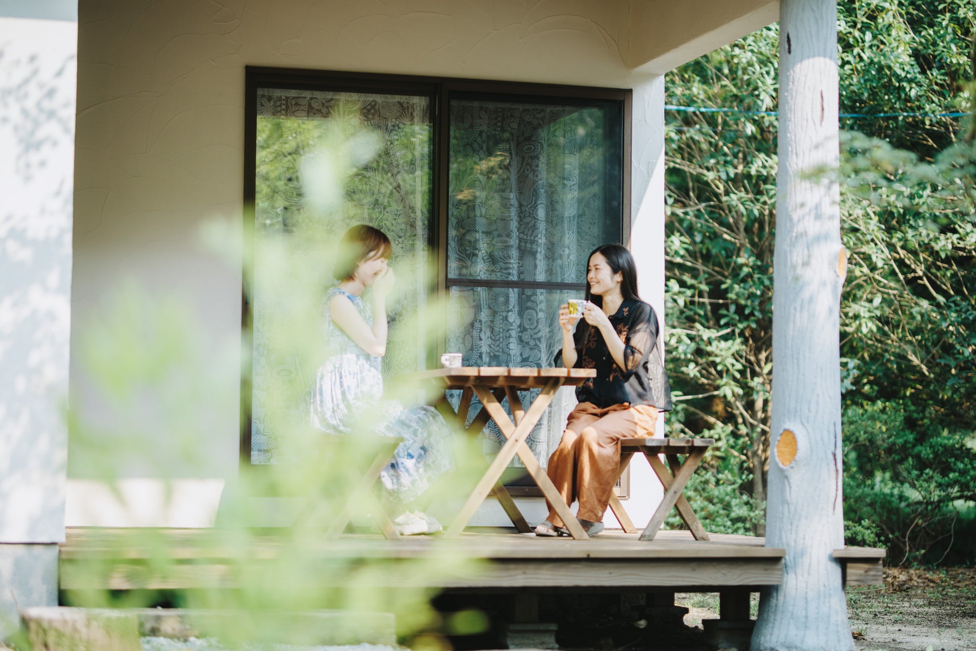 「ツーリズムEXPOジャパン2025 愛知・中部北陸」常滑市が単独での出展決定