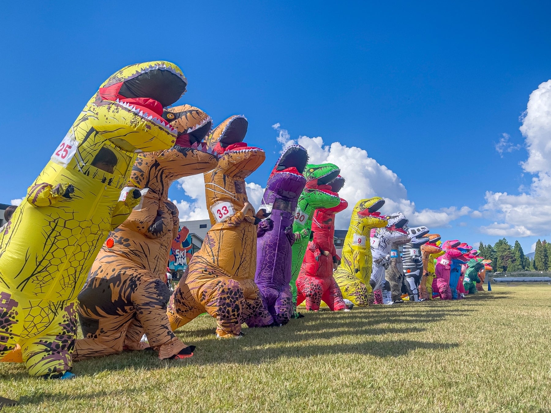 伊豆・下田で地産地消イベント「湯の花マルシェ」、今年も開催決定。下田東急ホテルが南伊豆町の直売所とコラボし、地元食材を楽しむ3日間。