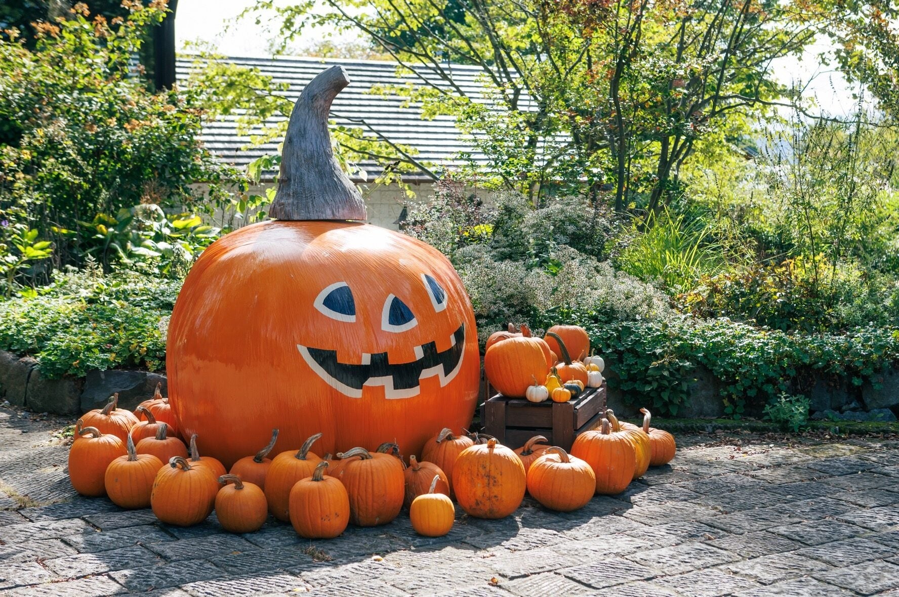 優秀作品はSNSで人気の山田全自動さんがイラスト化! 『牛乳石鹸 お風呂川柳2025』募集中