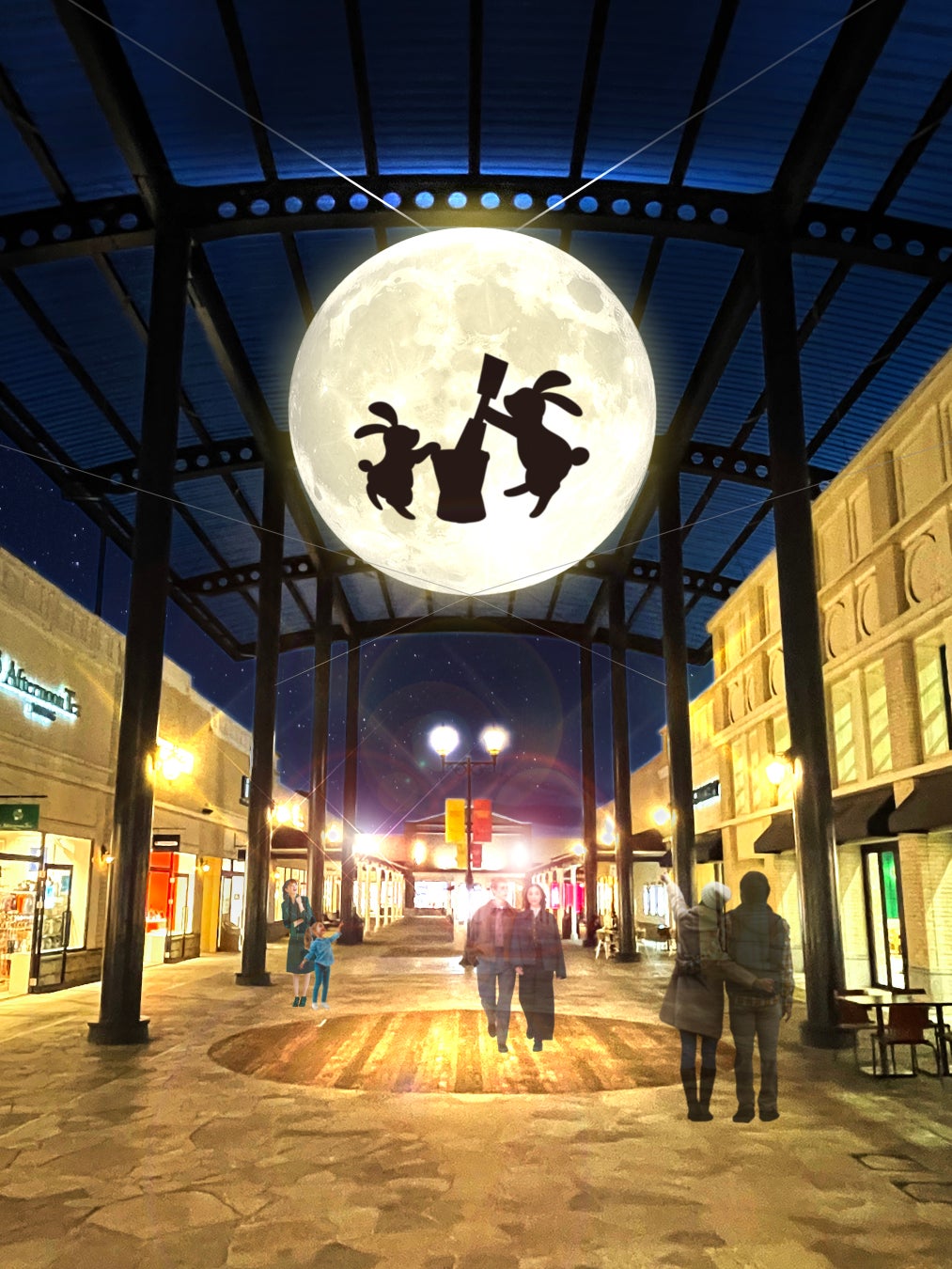 毎年好評！「横浜市営交通カレンダー2026」が10/1に発売！