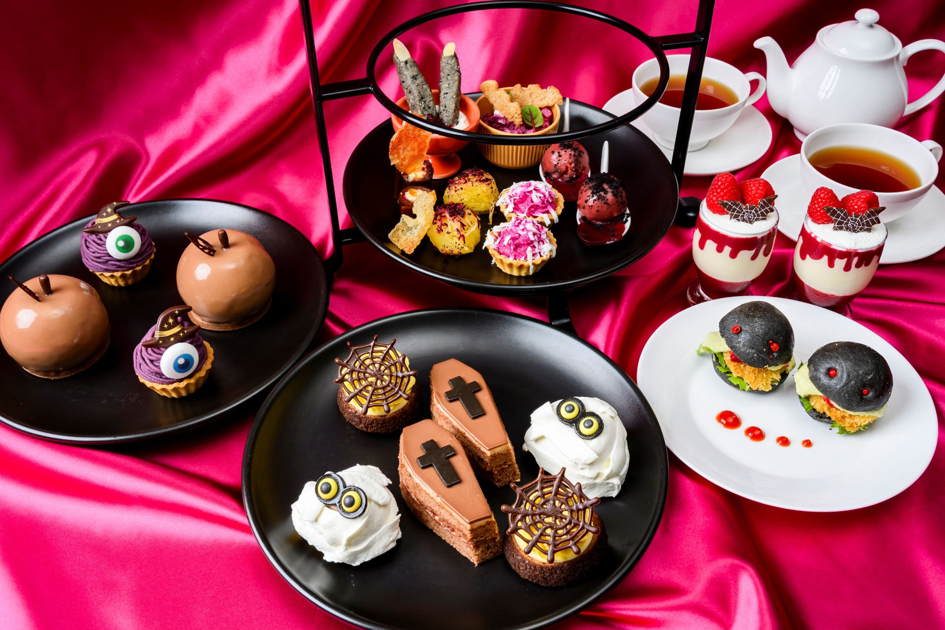 【米三角】大好評の「ドリンク半額！地元割」が東京23区へ拡大！第3弾は港区！ゆりかもめ沿線の皆様へ、対象エリアを広げて「地元割」延長決定！