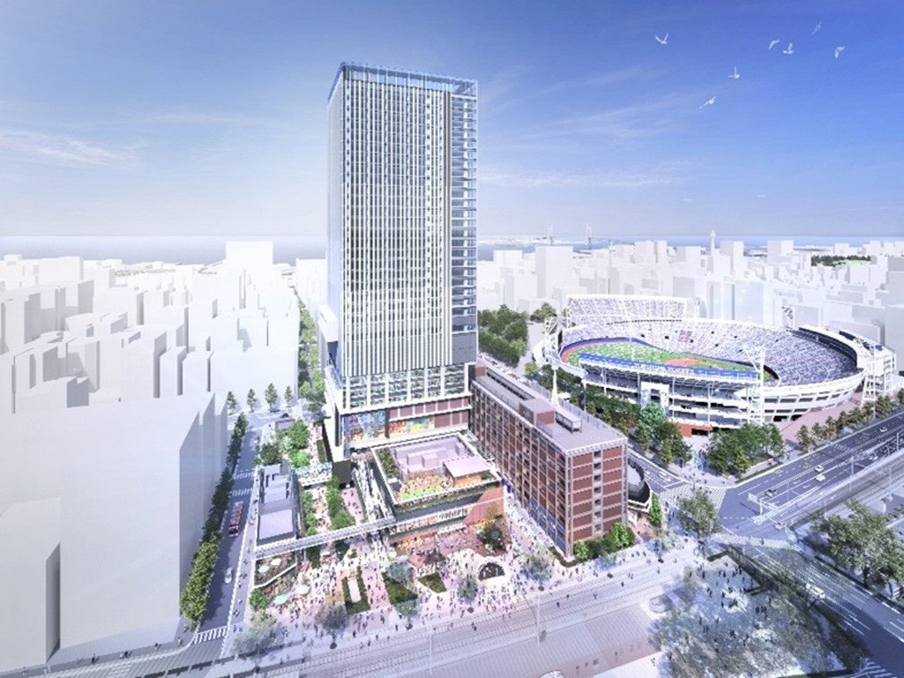 山梨県 丹波山村「まいたけフェスティバル2025」で開催　“幻の原木舞茸”の魅力に、タバジビエとKINTANが共演「BURGER＆クラフトビールフェス2025」～丹波山倶楽部の舞茸とともに～