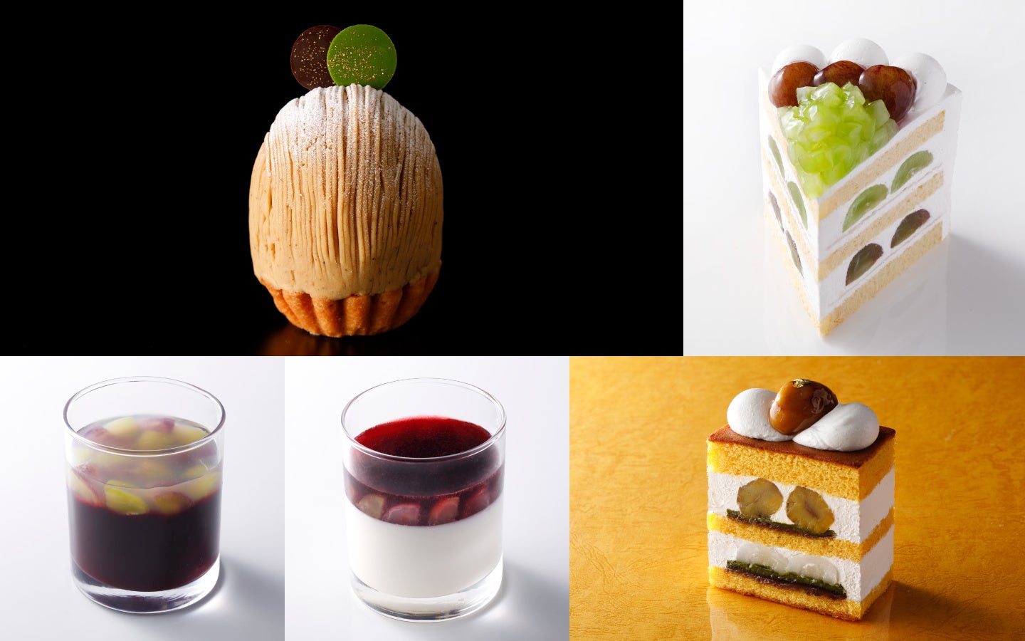 JR「関内」駅前 大規模ミクストユース型プロジェクト「BASEGATE横浜関内」2026年3月19日グランドオープン