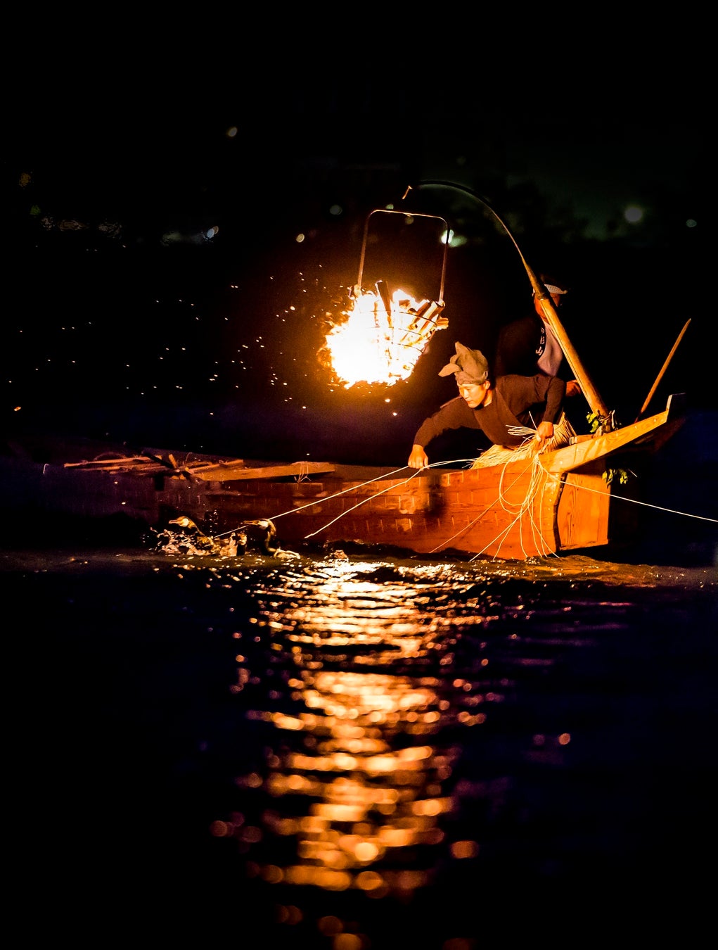 【2025年9月OPEN】東京の離島「八丈島」に誕生した、1棟貸切のプライベートリゾートヴィラ「Green Postーグリーンポスト」。～