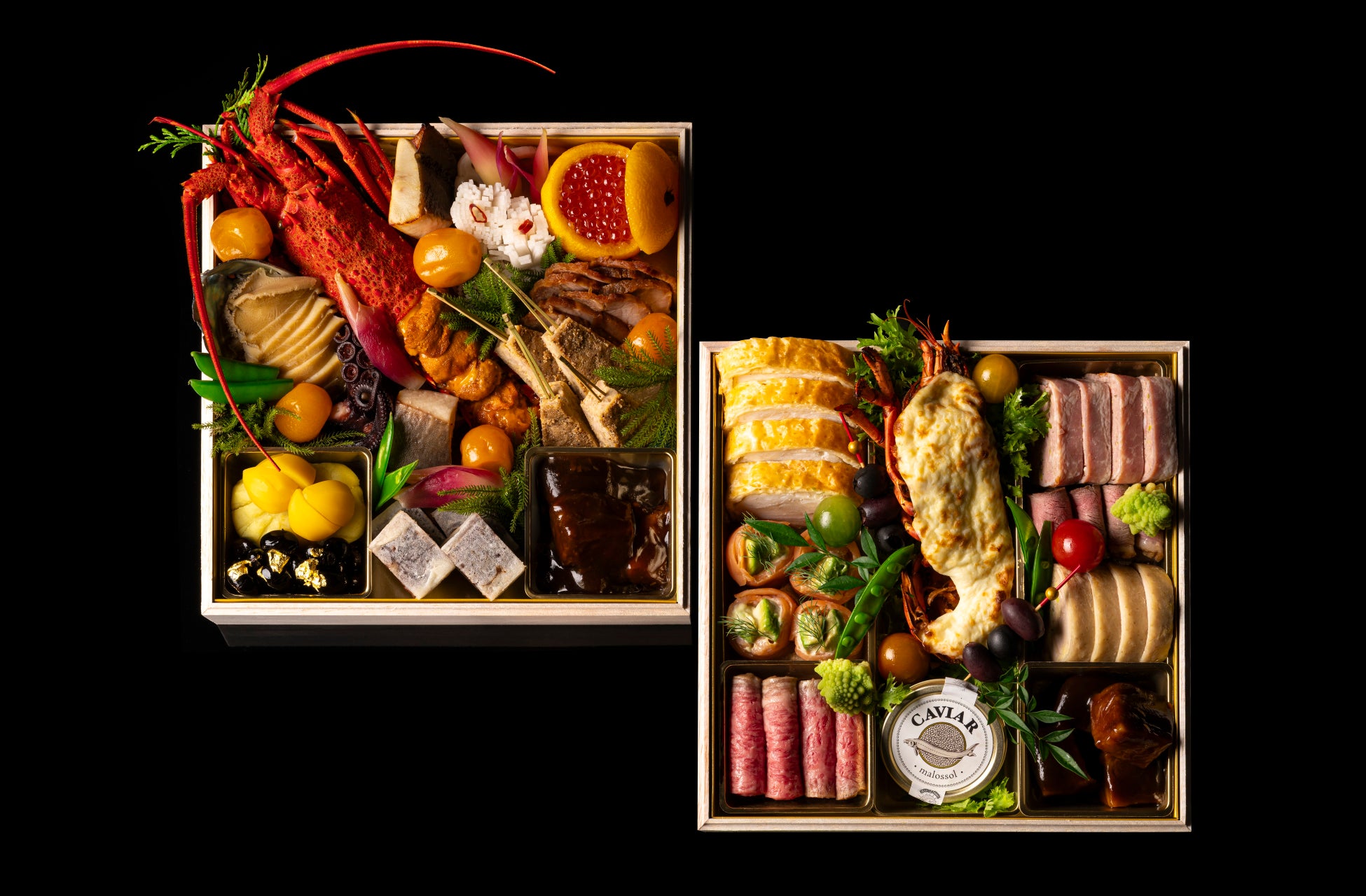 【岐阜グランドホテル】 今年最後の鵜飼＆ジャズ＆花火と共に 展望レストランキャッスルにて 『鵜飼ファナルディナー』を開催